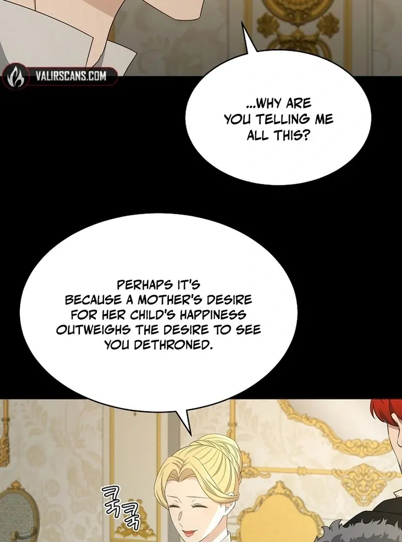 Chapter 53 — page 78