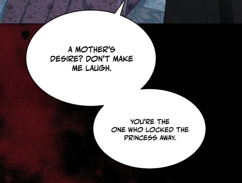Chapter 53 — page 80