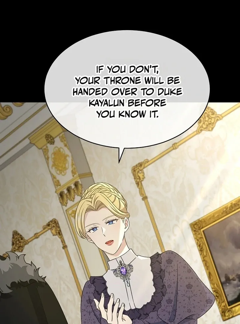 Chapter 53 — page 83