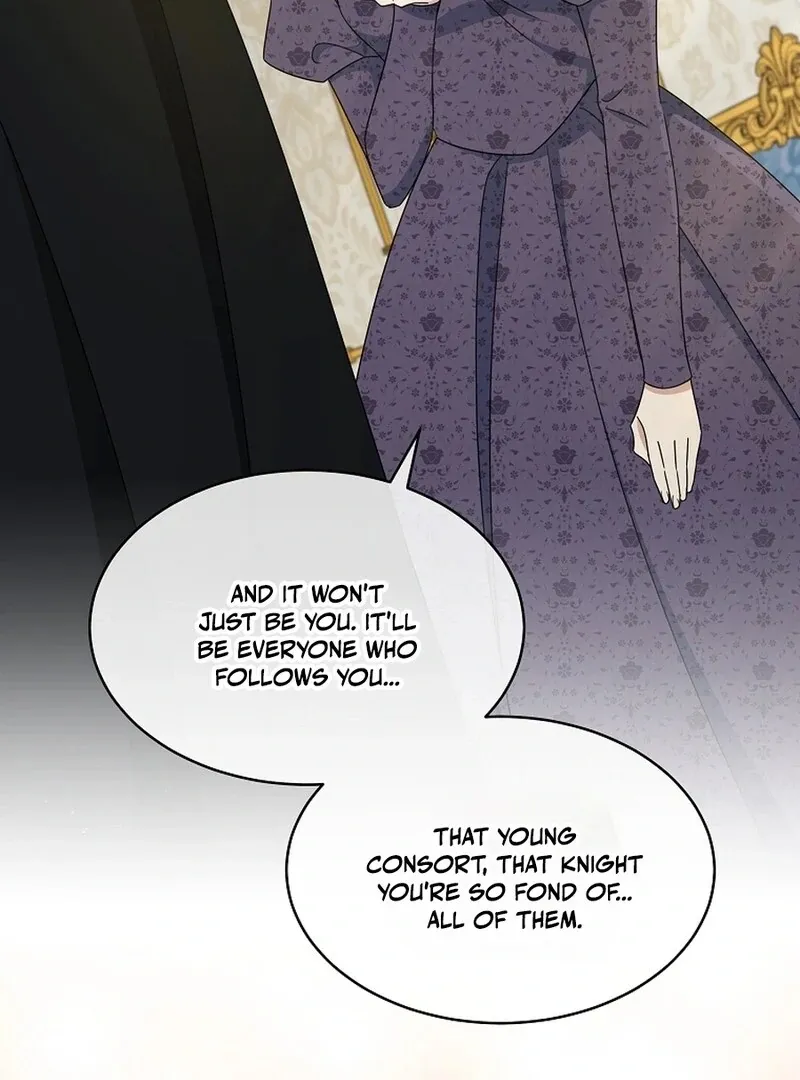 Chapter 53 — page 84