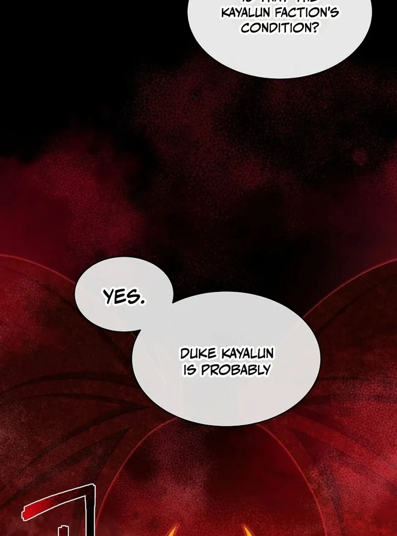 Chapter 53 — page 87