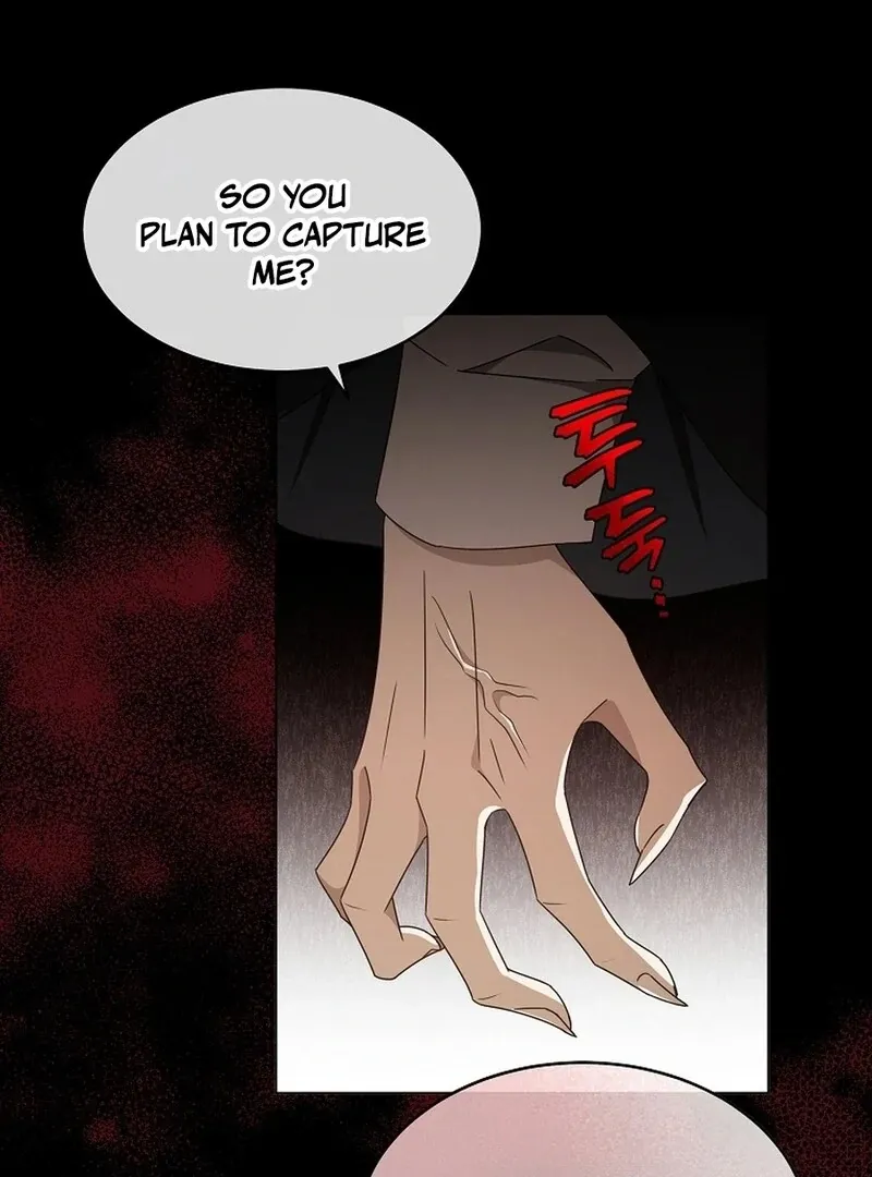 Chapter 53 — page 90