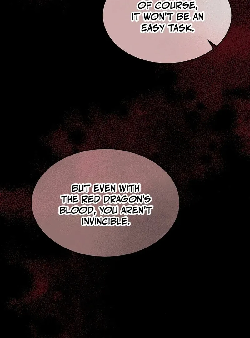 Chapter 53 — page 91