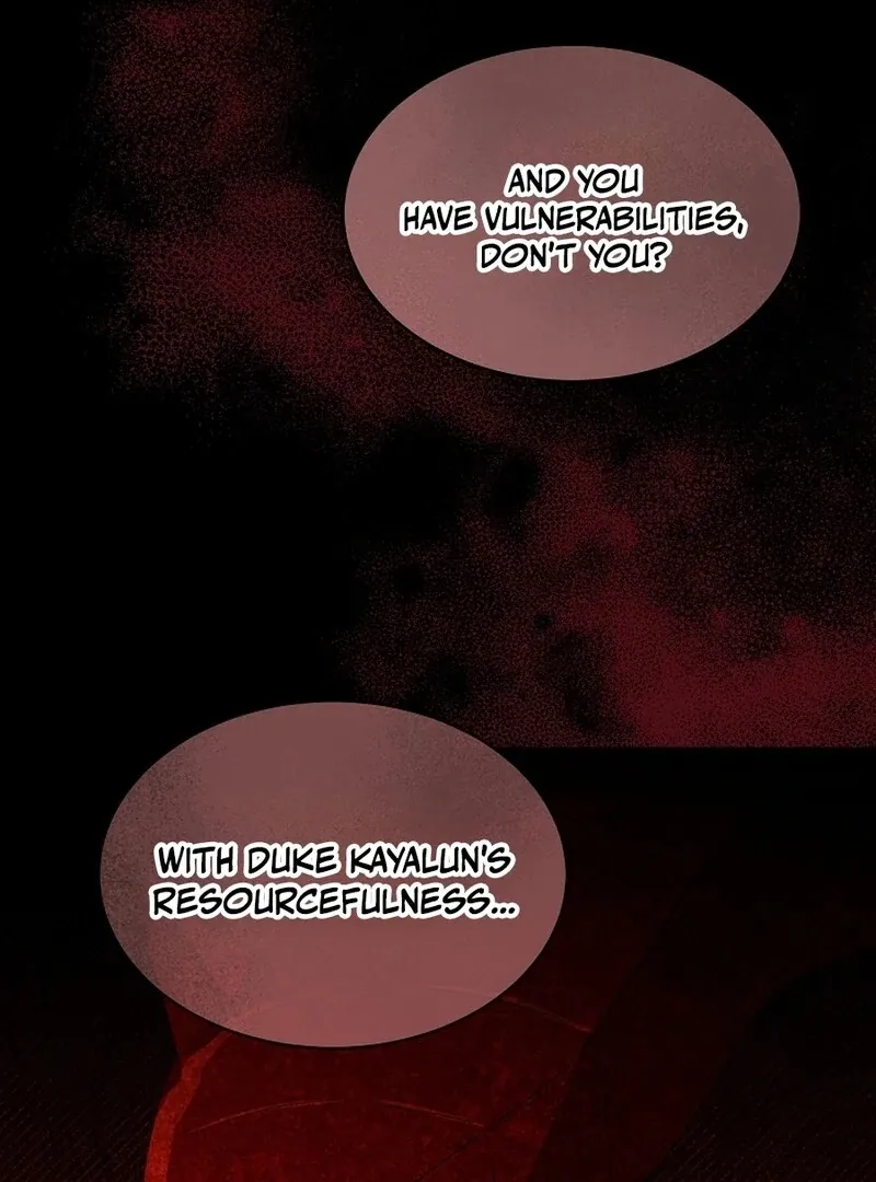 Chapter 53 — page 92