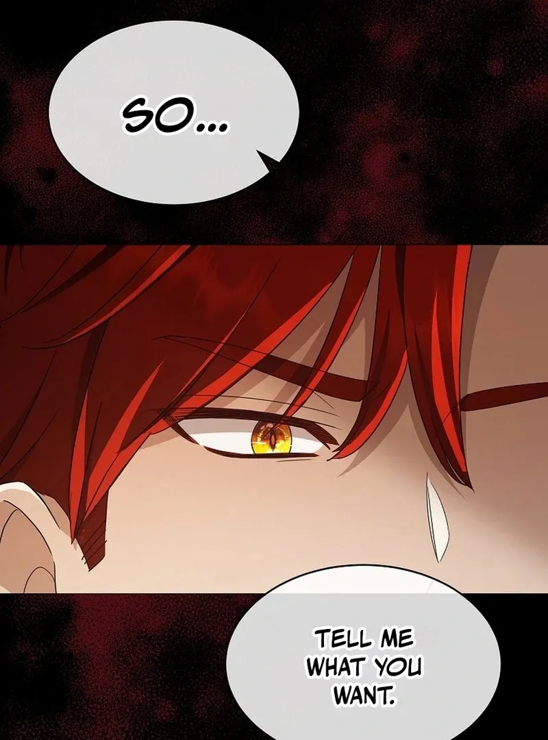 Chapter 53 — page 95