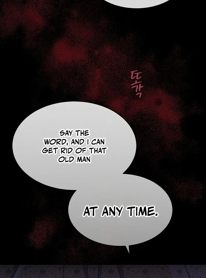 Chapter 53 — page 96