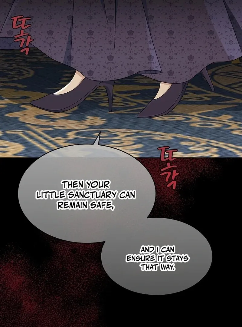 Chapter 53 — page 97