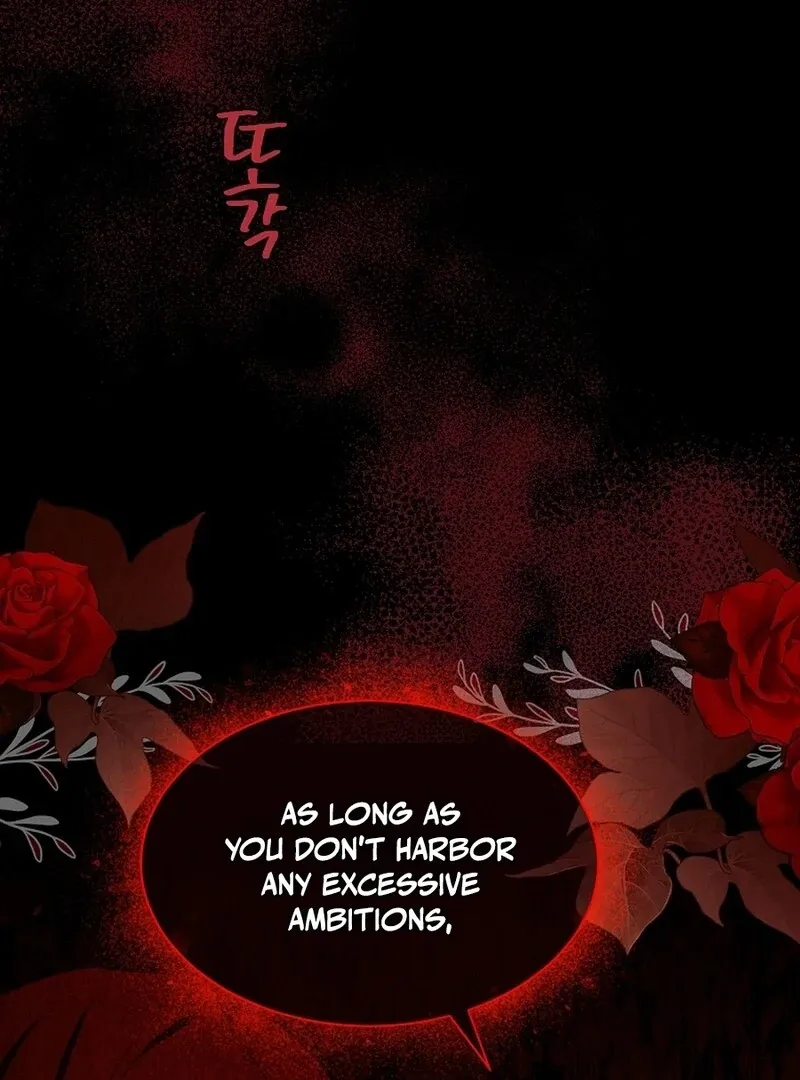 Chapter 53 — page 98