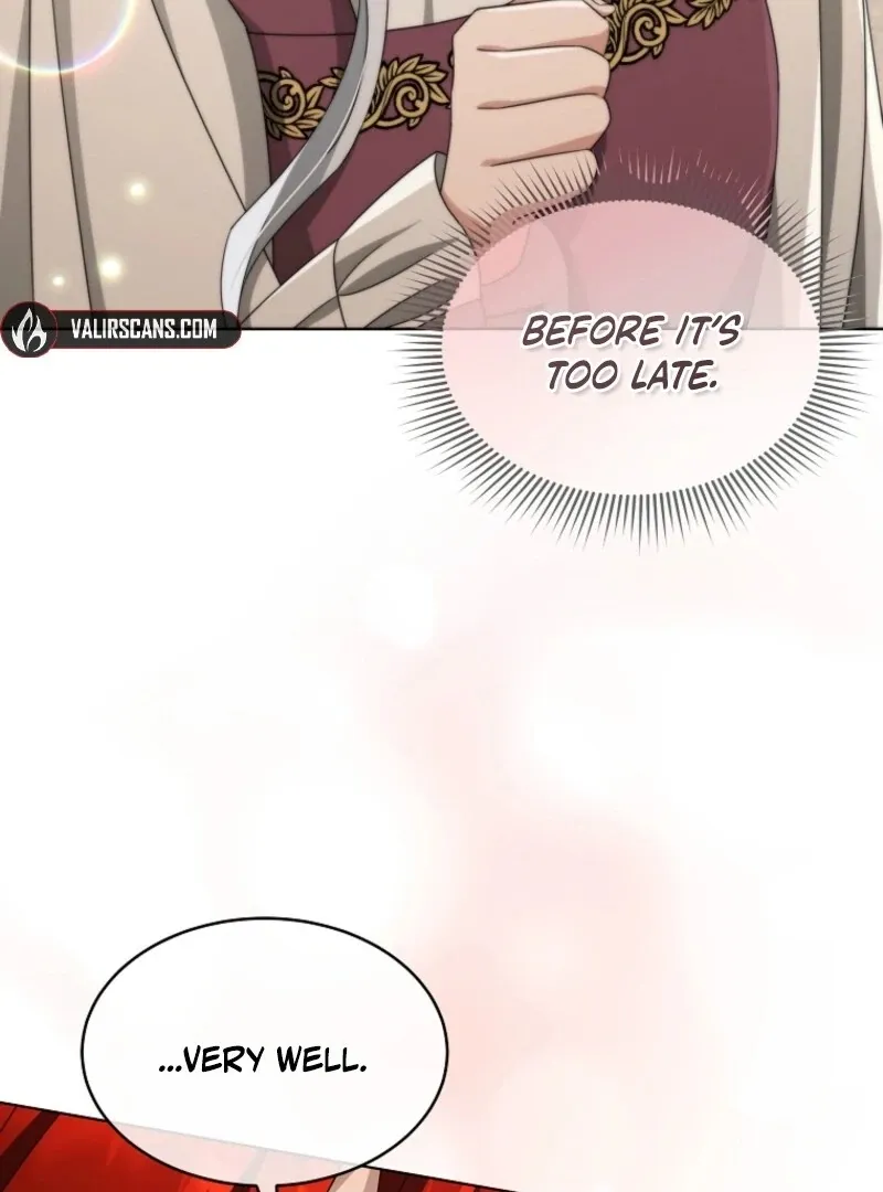 Chapter 54 — page 101