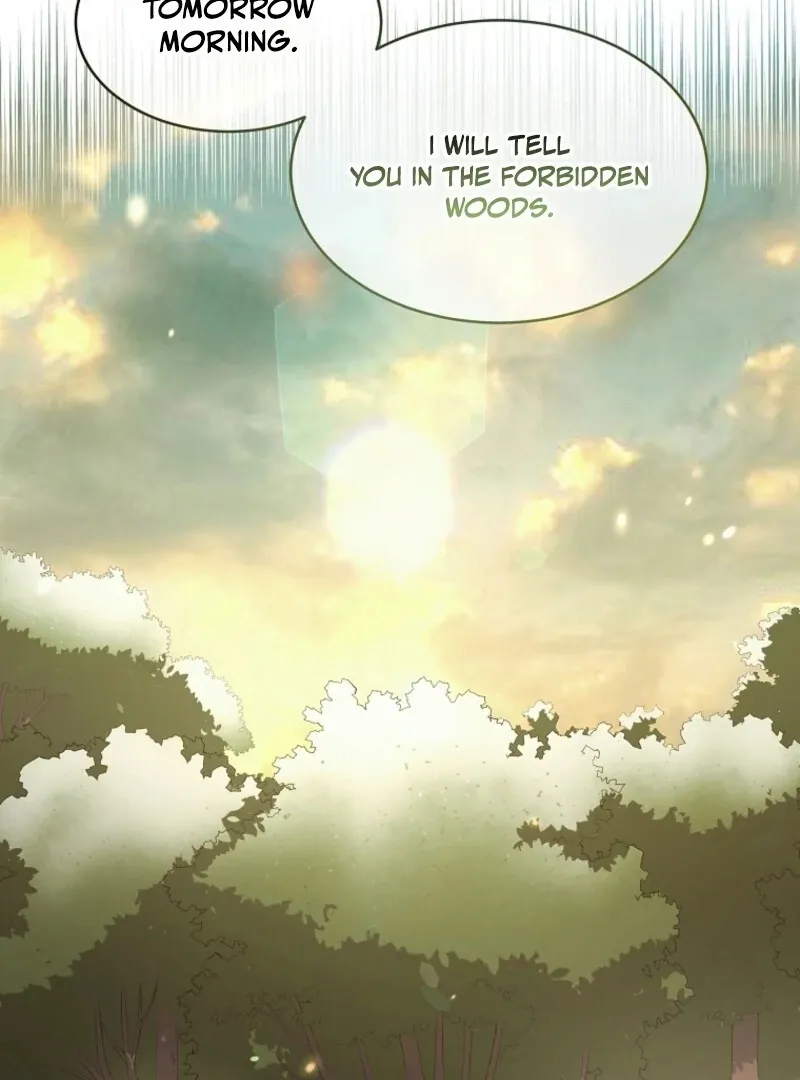 Chapter 54 — page 103