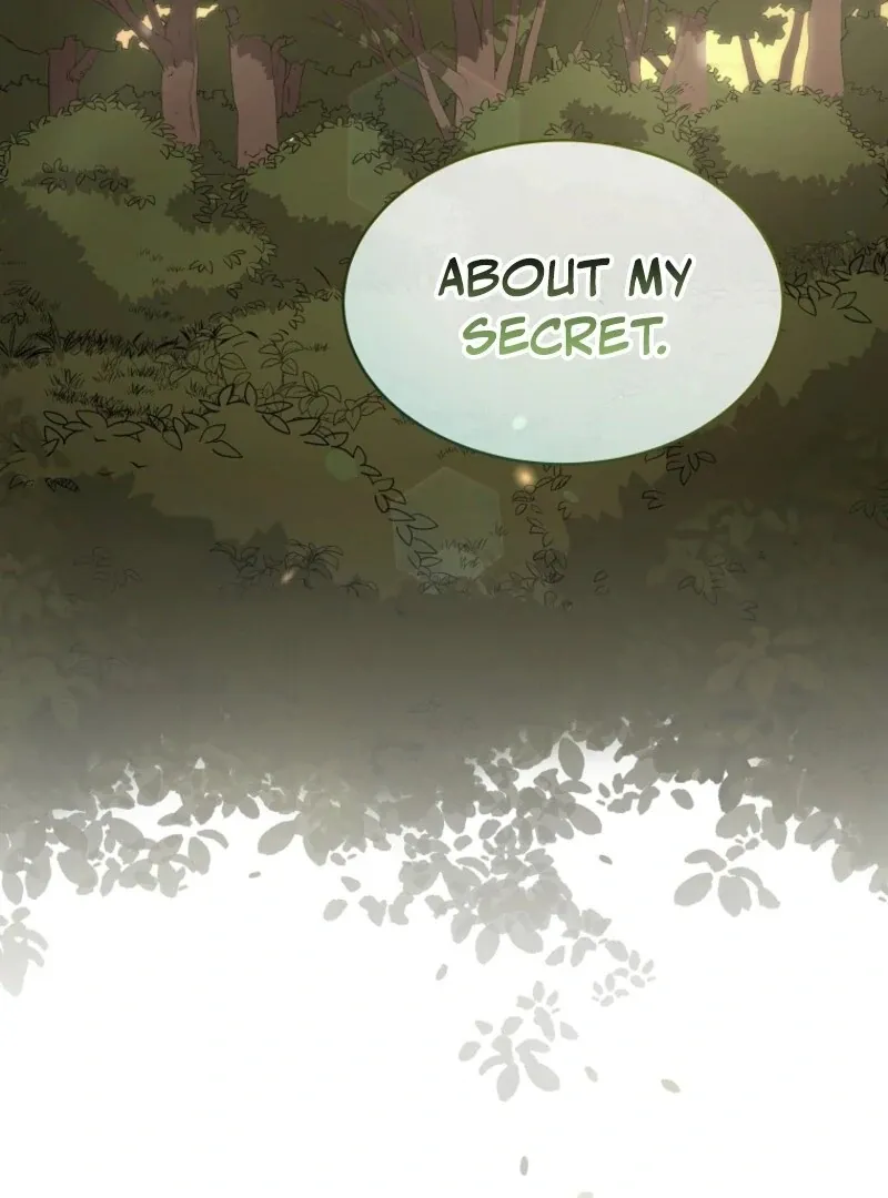 Chapter 54 — page 104