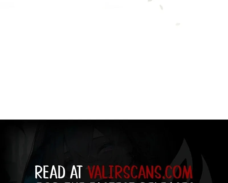 Chapter 54 — page 105
