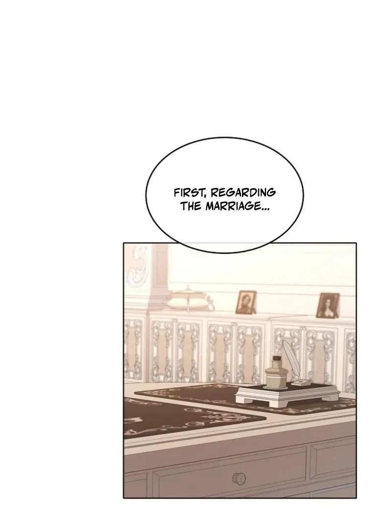 Chapter 54 — page 16