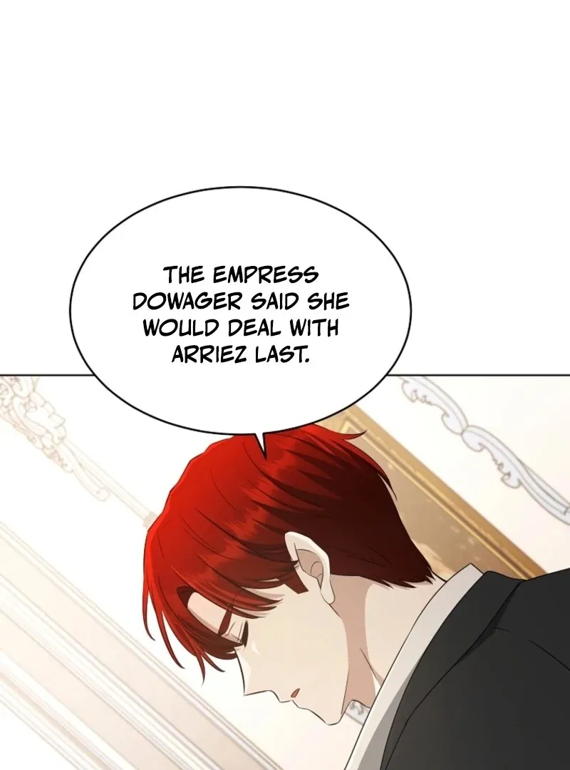 Chapter 54 — page 17