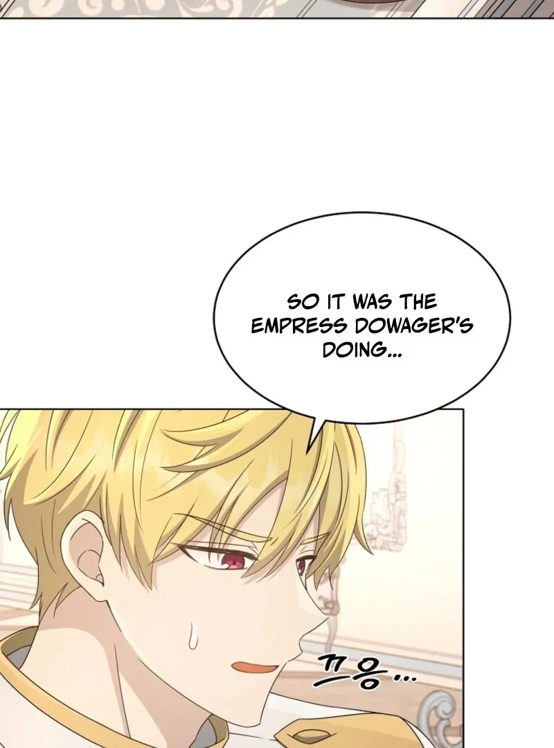 Chapter 54 — page 19