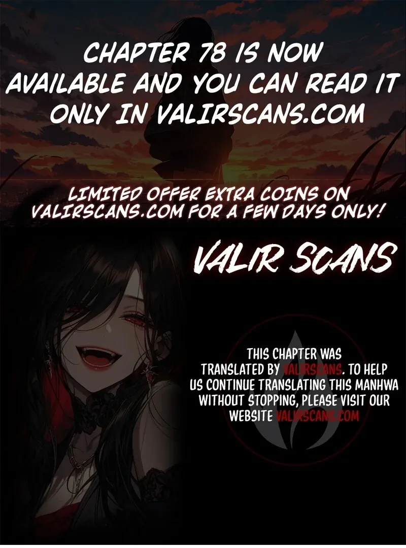 Chapter 54 — page 2