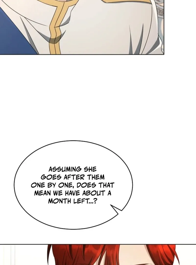 Chapter 54 — page 20