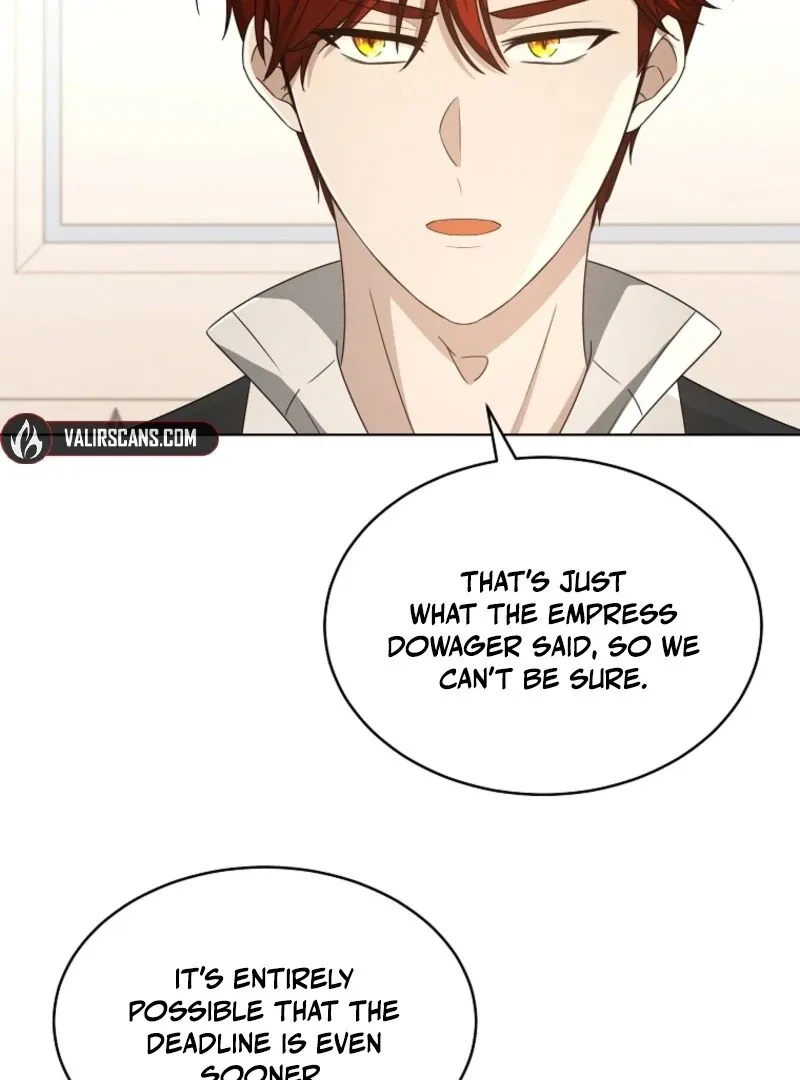 Chapter 54 — page 21