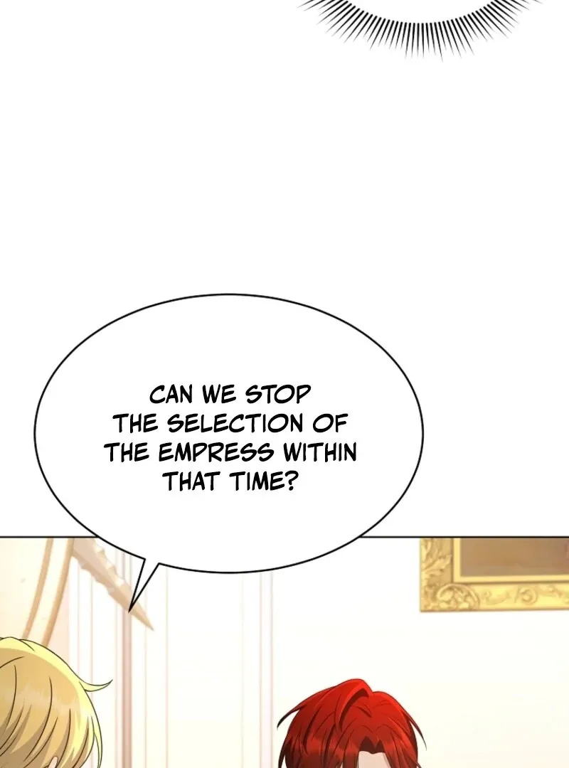 Chapter 54 — page 23