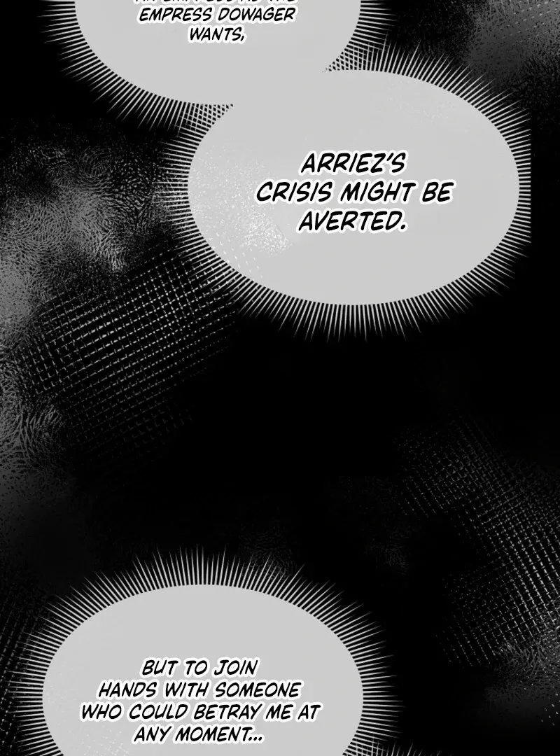 Chapter 54 — page 25