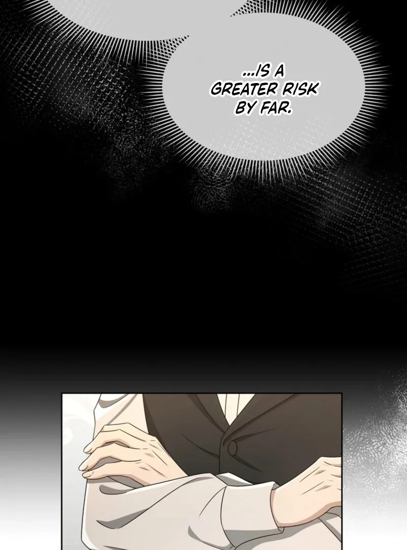 Chapter 54 — page 26