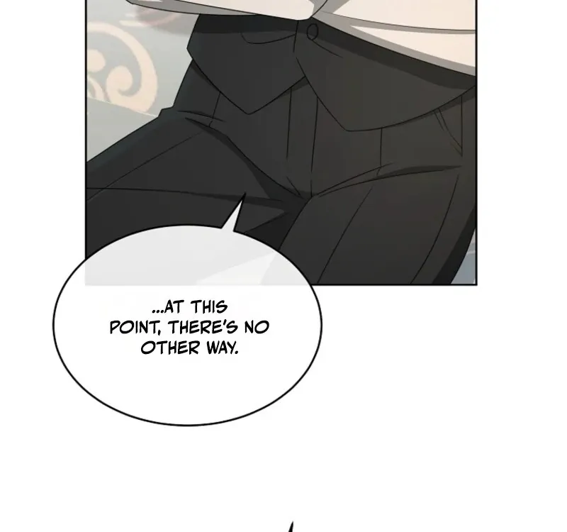 Chapter 54 — page 27