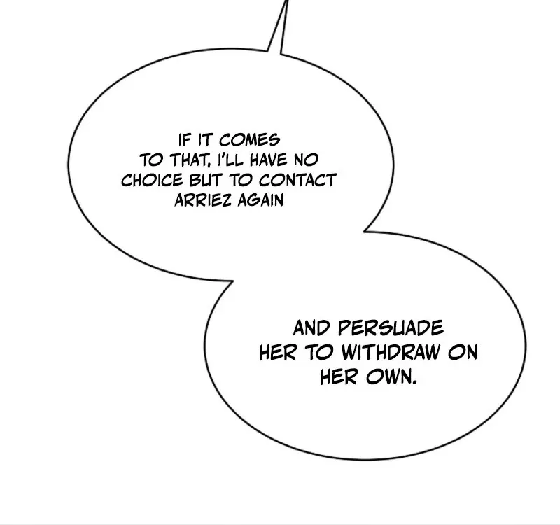 Chapter 54 — page 28