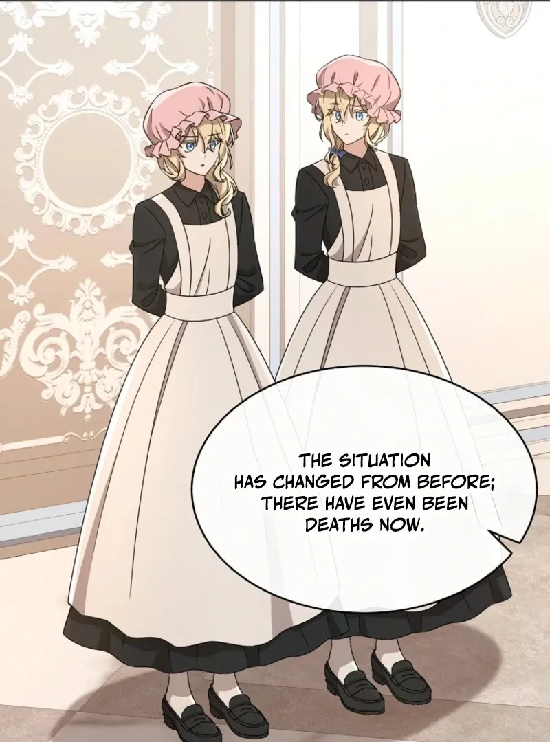Chapter 54 — page 29