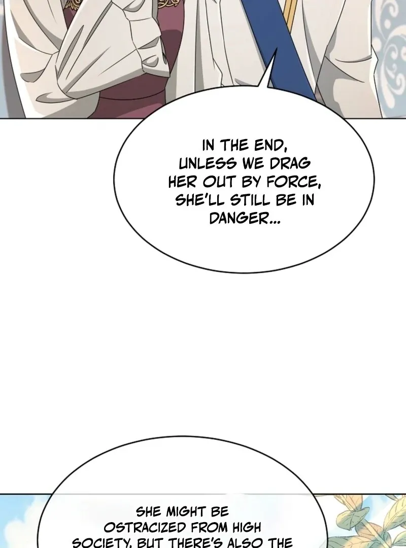 Chapter 54 — page 32