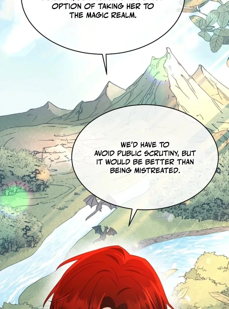 Chapter 54 — page 33