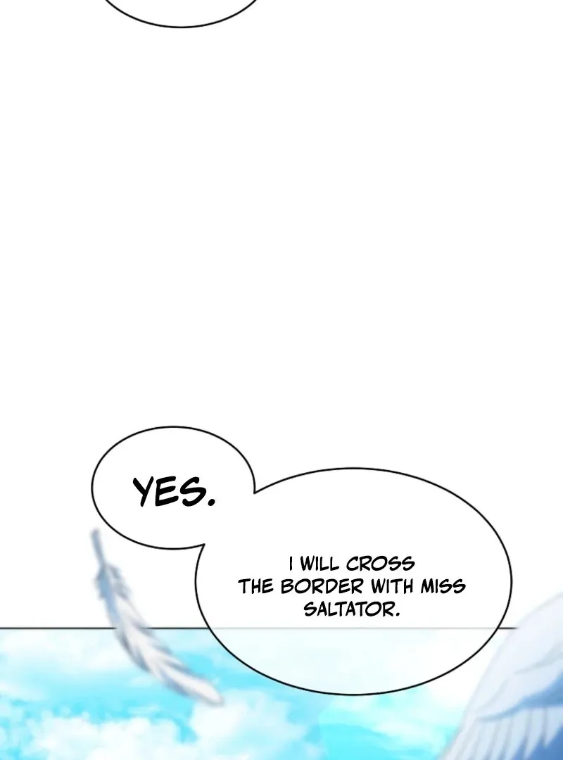 Chapter 54 — page 37