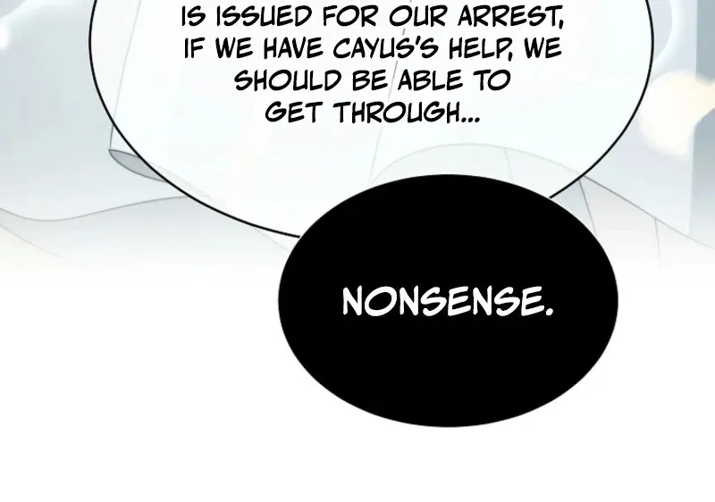 Chapter 54 — page 42