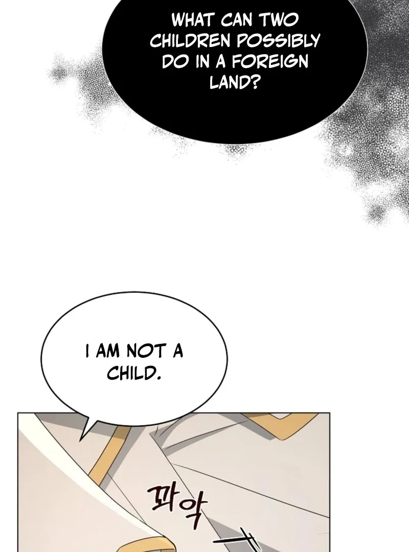 Chapter 54 — page 44