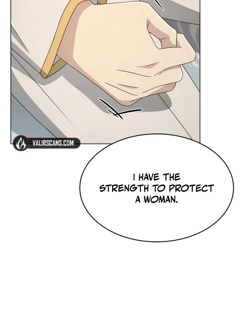 Chapter 54 — page 45