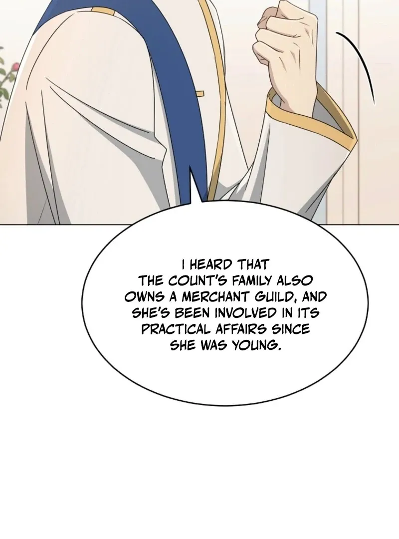 Chapter 54 — page 47
