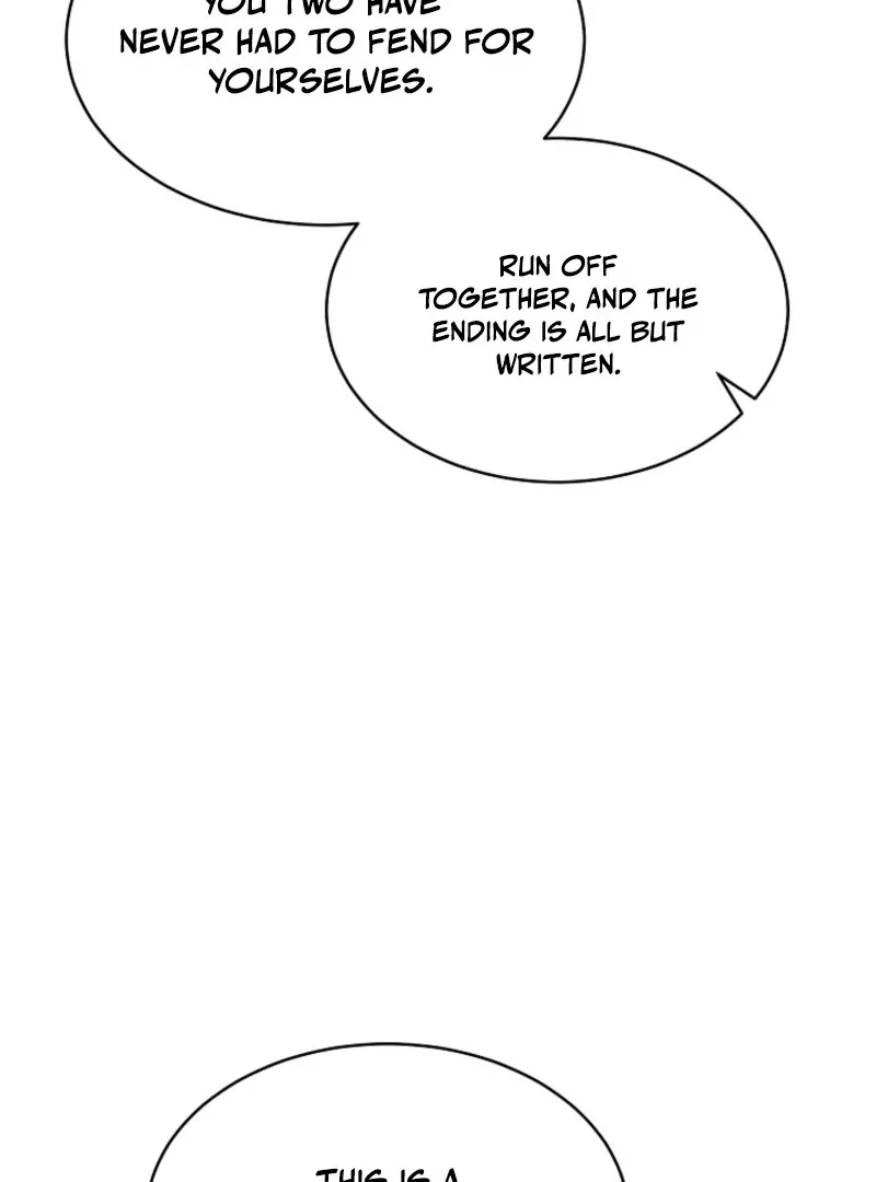 Chapter 54 — page 49