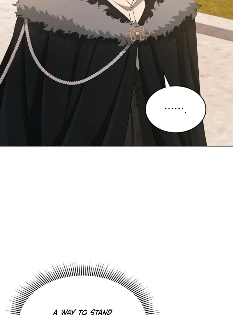 Chapter 54 — page 5