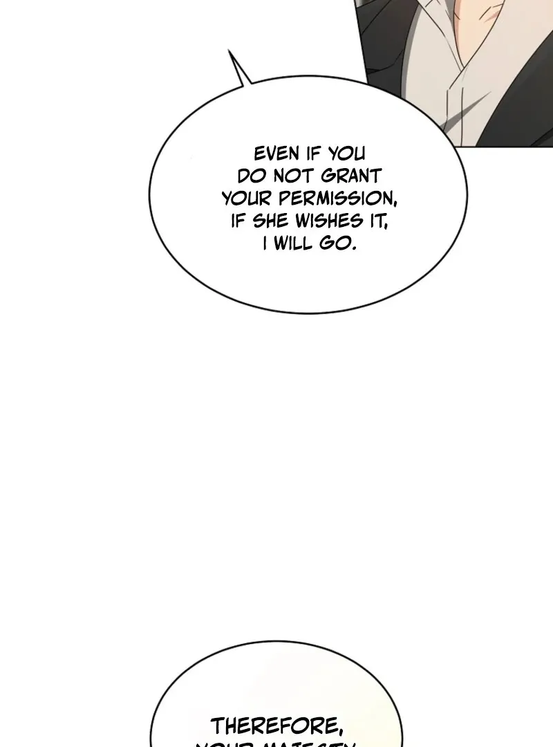 Chapter 54 — page 51