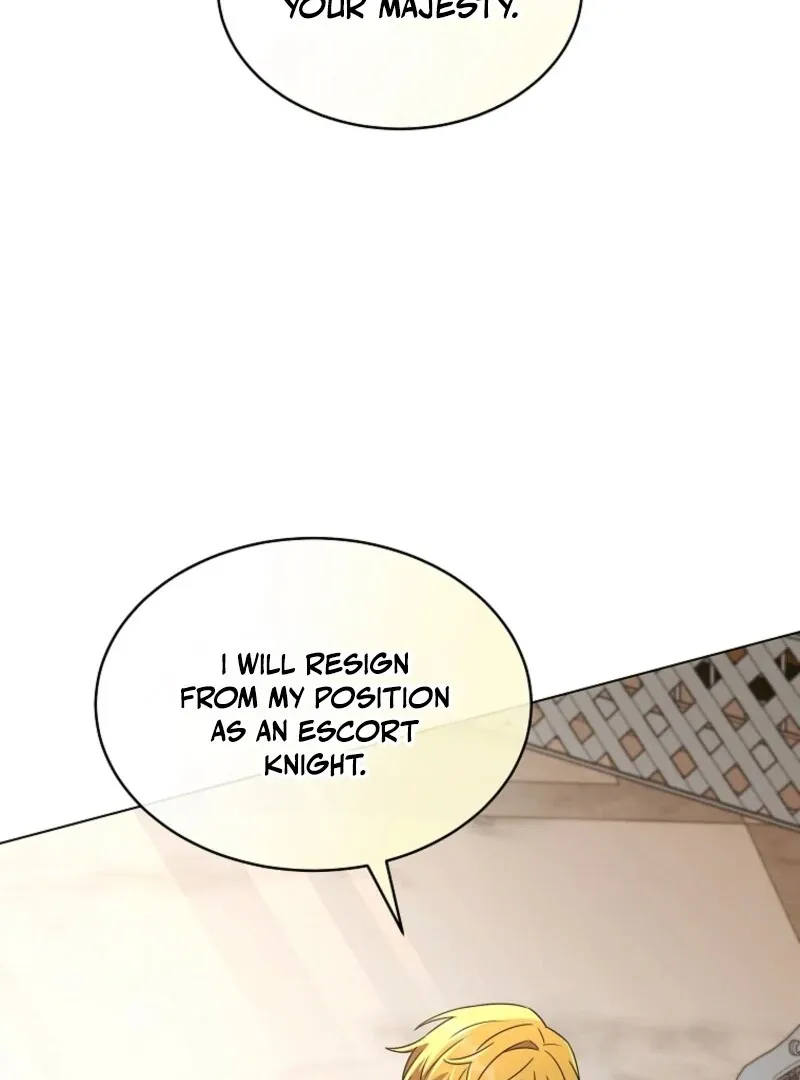 Chapter 54 — page 52