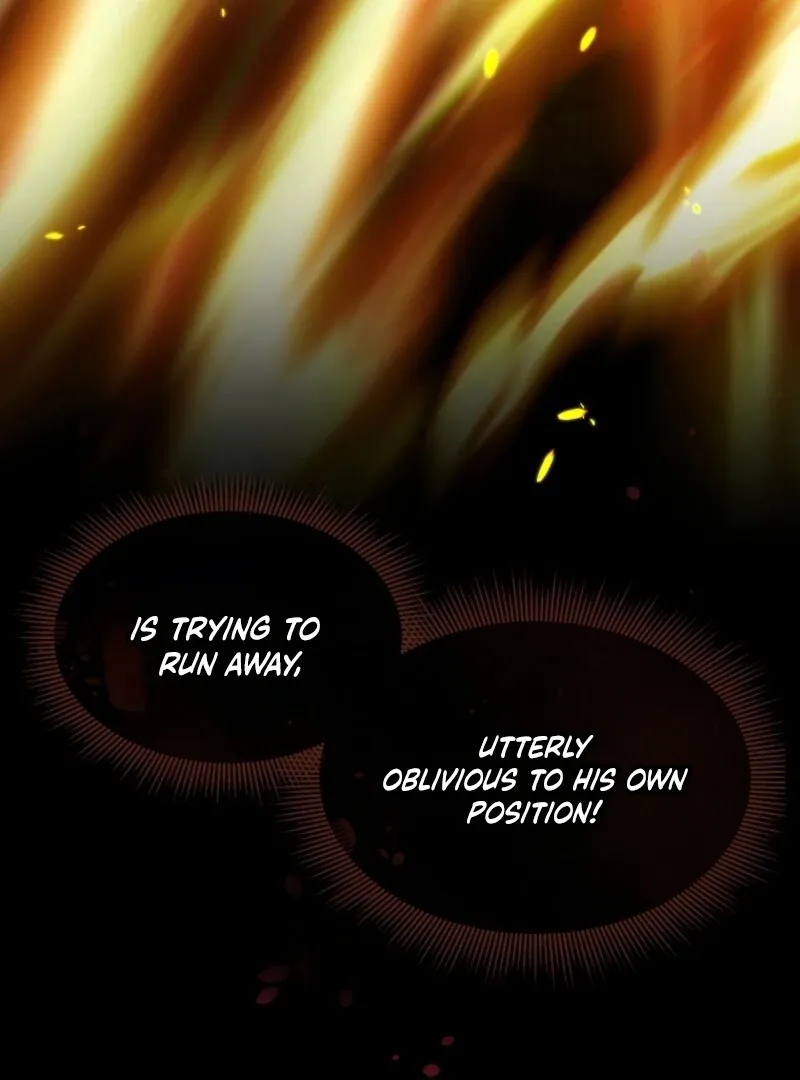 Chapter 54 — page 59