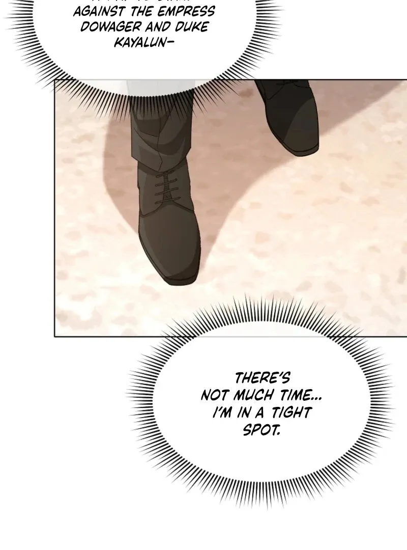 Chapter 54 — page 6