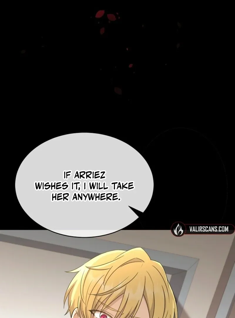 Chapter 54 — page 60