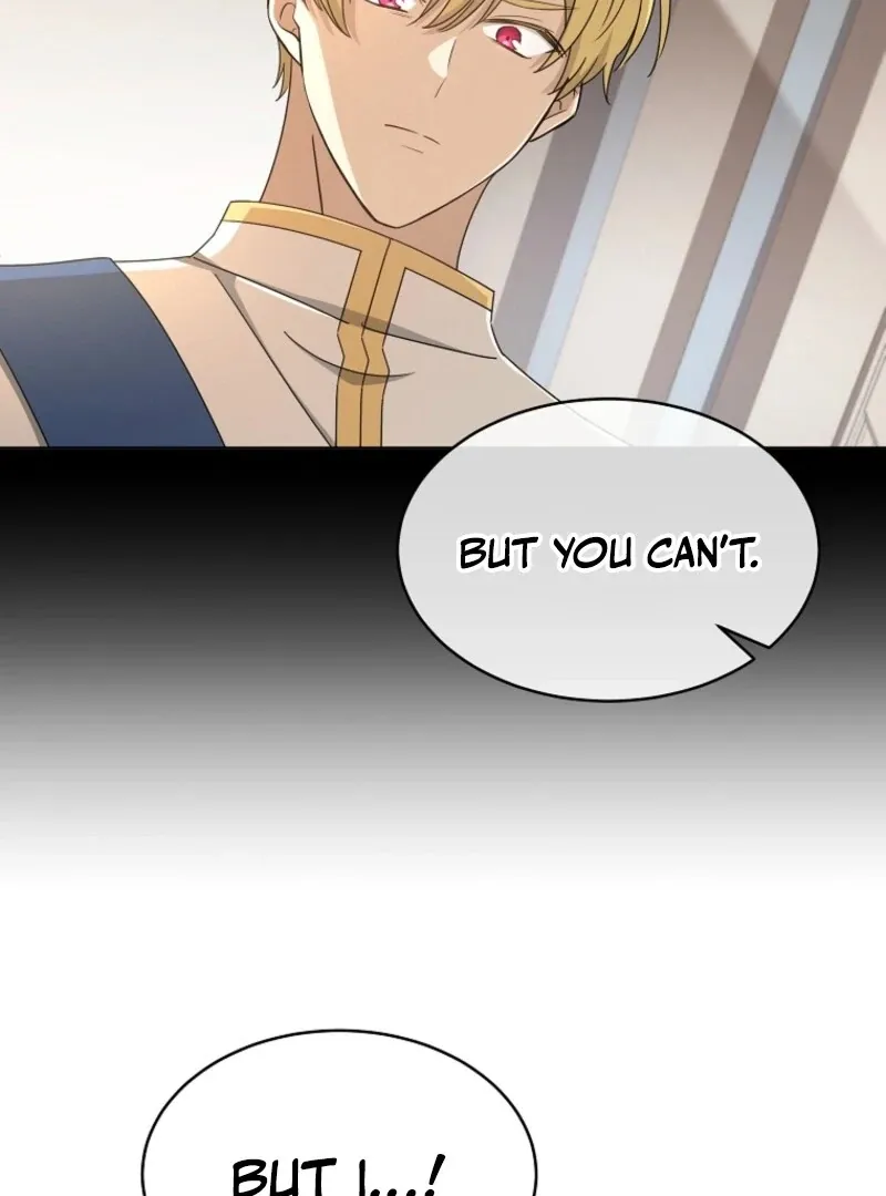 Chapter 54 — page 61