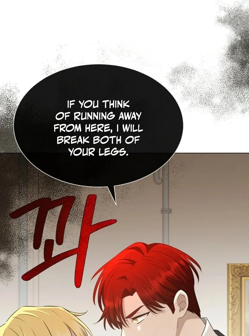 Chapter 54 — page 65