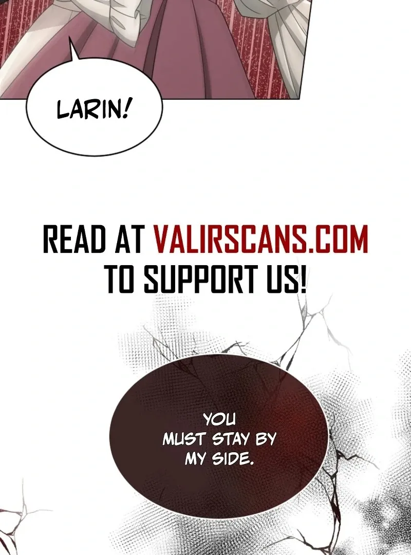 Chapter 54 — page 69