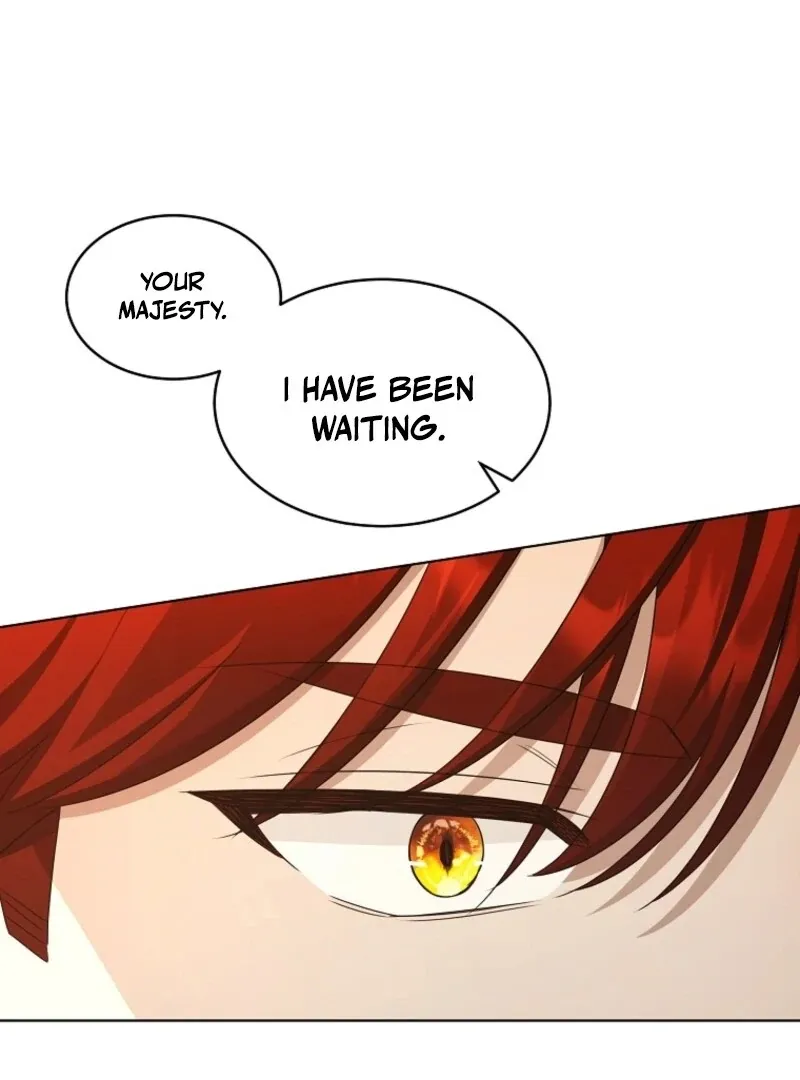 Chapter 54 — page 7