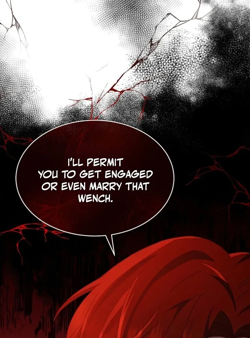 Chapter 54 — page 70