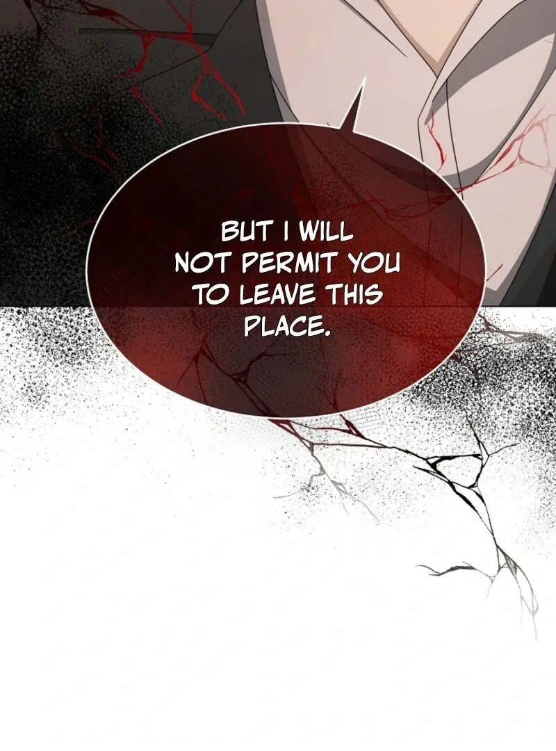 Chapter 54 — page 72