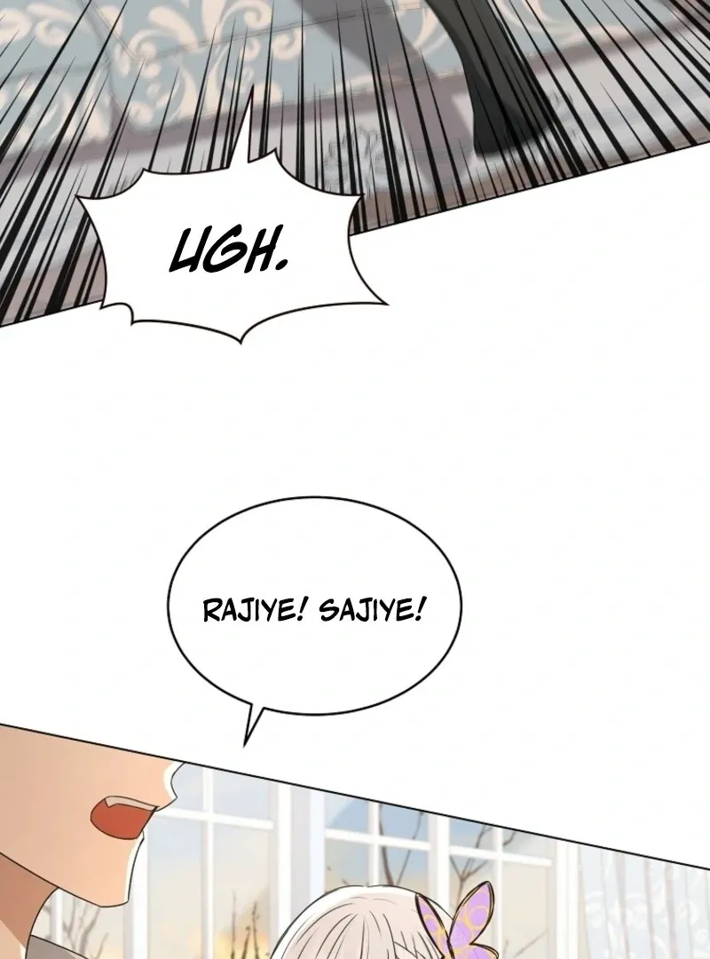 Chapter 54 — page 74