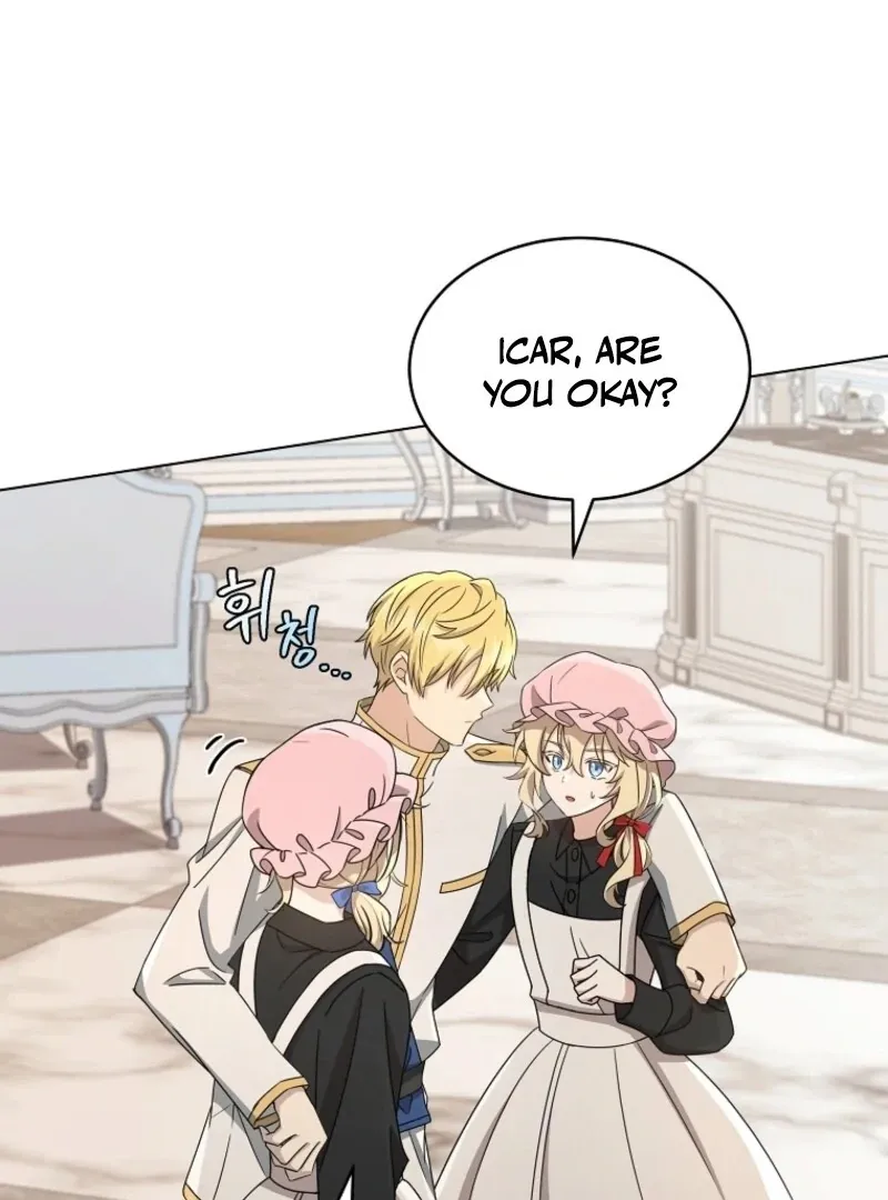 Chapter 54 — page 76